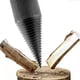 thumbnail image 5 of Eigraketly Juego de herramientas de perforación, brocas de acero al carbono de alta dureza para diversas aplicaciones, herramienta de Herramientas eléctricas, 5 of 6