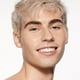 thumbnail image 4 of Base de maquillaje Shiseido RevitalEssence Skin Glow SPF 30 260 de cachemir, 4 of 5