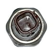 thumbnail image 2 of 2 Motorcycle Knock Sensors for AQUATRAX F-12X, GL1800A, 2 of 5