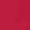 Red, variant on For The Culture Statement Shirt - Unisex