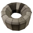 thumbnail image 3 of Tire Blocks Run Flat Inserts 23x7-10, 3 of 5