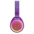 thumbnail image 6 of JBL JR POP Portable Bluetooth Speaker for Kids, 6 of 6