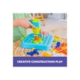 thumbnail image 4 of Educational Insights Design & Drill - Atelier de Formes, 4 of 5