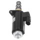 thumbnail image 1 of YN35V00054F1, Válvula Solenoide Hidráulica Dura De Tamaño Exacto De Alto Rendimiento, Válvula Solenoide De Excavadora Para Reemplazo OTVIAP Electric Solenoid Valve, 1 of 8