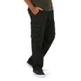 thumbnail image 3 of Lee Men's Wyoming Cargo Pant, 3 of 8