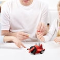 thumbnail image 3 of Jouet d'Avion Planeur à Rétrofriction Durable pour Enfants, Jeu Intérieur et Jeux, 3 of 4