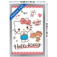 thumbnail image 2 of Hello Kitty : 25 crêpes pour le goûter, 2 of 4