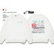 thumbnail image 2 of 2023 Nuevo Taylor Swift The Eras Tour Concert Merch Hombres/Mujeres Sudadera Con Capucha Diseño Ayuda Ropa Misma Unisex Streetwear Chamarra Top, 2 of 4