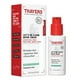 thumbnail image 1 of Crema facial Thayers Let's Be Clear Water 75 ml, 1 of 7