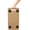 Natural + MDF#0, variant on Furniture Moving Dolly 2-Pack 15 Round Platform 500 Lbs Capacity, Wood Rolling Mover with Wheels for Piano Couch Fridge