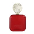 thumbnail image 2 of Shakira Rojo 80Ml Edp Spray, 2 of 3