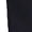Dark Blue, variant on Pants Boys Fall Winter Warm Thick Khaki Uniform School Long Pants Flat Front Zip Fly Hidden Adjustable Waist Classic Dressy Joggers