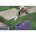 thumbnail image 2 of Fiskars Pl Grass Shear, 2 of 4