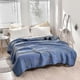 thumbnail image 3 of The Ultra Cooling Blanket For Full & Twin Beds Ultra Soft Washable Blankets For Adults Kids, 3 of 4