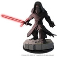 thumbnail image 3 of Disney Infinity 3.0 Star Wars Kylo Ren Light FX Figure (Universal), 3 of 4