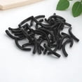 thumbnail image 1 of SKISUNO Recharges de Recourbe-Cils 50 Pcs pour Femmes Lavables de Rechange, 1 of 6