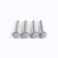 thumbnail image 3 of MQB Front & Rear Subframe Bolt Kit Fit for VW for Golf for JETTA for Audi A3 Q3 for Skoda for SEAT, 3 of 5