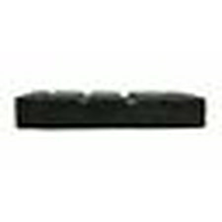 

Foredom Carbide Reshaping Dressing Stone Block for Abrasive Points A-10333