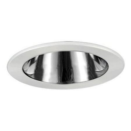 

Jesco Lighting MH60BIC 6 in. Metal Halide Housing New Construction