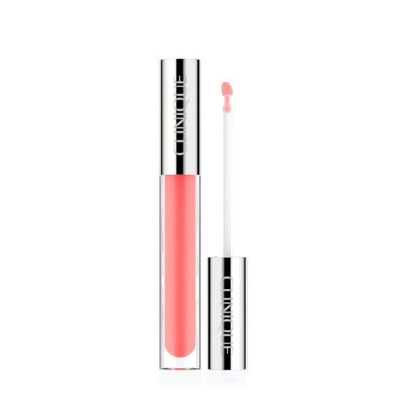 Brillo de labios Clinique Pop Plush Creamy Bubblegum Pop