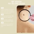 thumbnail image 2 of Bee Venom All-In-One Face Skin Treatment Moisturizing Anti-Aging Skin Care Cream, 2 of 5
