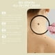 thumbnail image 2 of Bee Venom All-In-One Face Skin Treatment Moisturizing Anti-Aging Skin Care Cream, 2 of 5