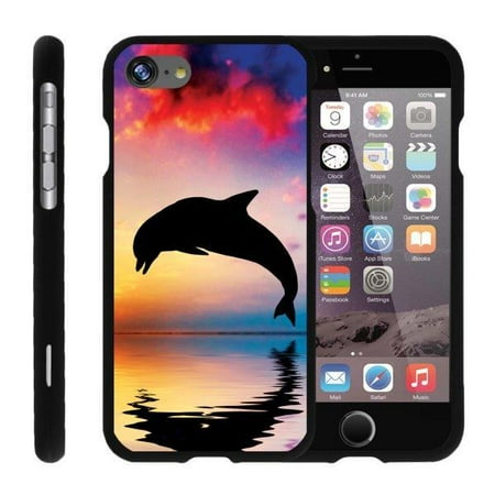 iphone 7 case dolphin iphone 7 case dolphin