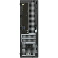 thumbnail image 3 of Restored Dell Optiplex 3050 Tower Intel I5 8GB 256GB HDMI Windows 10 Desktop Computer PC (Refurbished), 3 of 4
