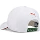 thumbnail image 3 of Gorra Cachucha Puma de La Formula 1 del Gran Premio de Mexico Edición Especial F1, 3 of 3