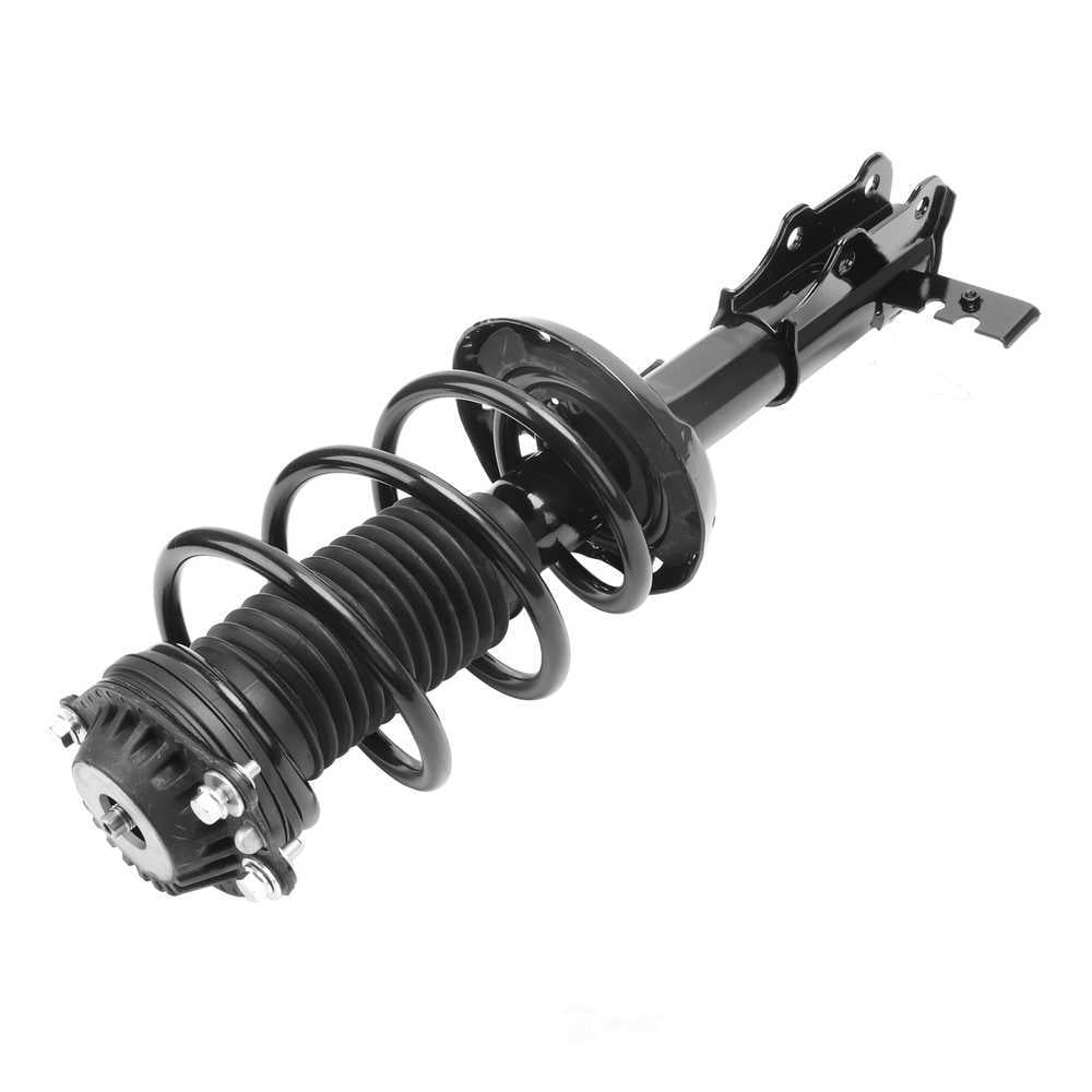 PRT 920386 Suspension Strut and Coil Spring Assembly