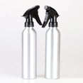 thumbnail image 3 of MesaSe  250ml Durable Refillable Aluminum Tattoo Spray Bottle Water Sprayer Beauty Tool, 3 of 6