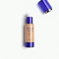 thumbnail image 2 of SeneGence MakeSense Liquid Foundation - Anti-ageing, Moisturizing, Longwear Makeup - For a Natural and Water Resistant Finish - Cafe Au Lait - 1 fl oz, 2 of 5