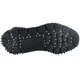 thumbnail image 5 of NEW adidas Originals NMD S1 - Men's Sneakers Shoes Black FZ6381 R1 ORIGINAL, 5 of 6