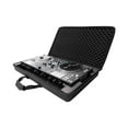thumbnail image 3 of Magma CTRL Case Rane One, 3 of 5