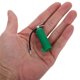 thumbnail image 3 of BESTYASH De Extintor De Incendios Verde Para Accesorios Decorativos En Autos Rc Y Exhibiciones, 3 of 8
