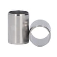 thumbnail image 2 of Engine Cylinder Head Dowel Pin 94301 14200 Car Fitment Replacement, 2 of 5