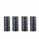 thumbnail image 1 of Alloy Car Trash Can Auto Izer Stora Bag Car Garba Bin Ashtray D Case H Auto Accessories, 1 of 5