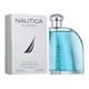 thumbnail image 2 of Paquete 2X1 Nautica Classic Para Hombre edt 100 ml Nautica Eau de Toilette, 2 of 2