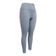 thumbnail image 3 of Legging Umbro para Mujer Estilo Deportivo Talla EEG Azul, 3 of 4
