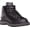 Black, variant on Mountain Light II 5in - Men's, Mountain Light II 5in, Medium, 9