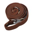 thumbnail image 1 of Piano Book Pressure Band, Elastic Poratble Music Keyboard Sheet Fixing Belt Piano Accessory  for Pianists, 1 of 7
