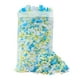 thumbnail image 2 of Relleno de espuma de memoria triturada relleno de relleno de bolsas de frijoles múltiples suaves para camas para perros silla cojín de cojín de sofá 2 kg, 2 of 8