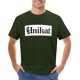 thumbnail image 1 of Camiseta negra para hombre de la banda SDP - Unikat, camisetas blancas, ropa estética, camisetas de algodón para hombre., 1 of 7