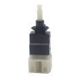 thumbnail image 2 of jinwen Brake Plastic Assembly Replacement Fits for Mercedes CLK320 CLK430, 2 of 6