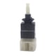 thumbnail image 2 of Interruptor de lámpara de , 6 pines, suministros para automóvil, piezas de vehículo, interruptor de lámpara de para C230 99-2000 kusrkot Interruptor de la luz de freno, 2 of 6