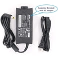 thumbnail image 3 of 24V 3.75A 90W Ac/Dc Adapter Compatible With Resmed Airsense 10 Air Elite Sense Bipap Machines Aircurve S10 370001 R270-7468 R360-760 370006 R370-7407 Da-90F24 Power Supply Cord Charger, 3 of 5