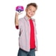 thumbnail image 4 of Peluche Pokémon Master Ball de 5 pulgadas con licencia oficial, 4 of 4