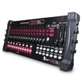 thumbnail image 1 of Controlador de Luces DMX16CH AlienPro 8 Escenas Lámpara LED, 1 of 3