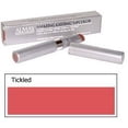 thumbnail image 3 of Almay Amazing Lasting Lipcolor, 3 of 8
