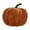 Coffee, variant on Artificial Foam Pumpkins - 10cm Realistic Fall Decor for Thanksgiving 2025 | Halloween Table Centerpiece | Farmhouse Autumn Shelf Decor | Wedding & Porch Display